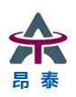 昂泰五金制品