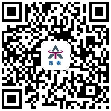 立即下载